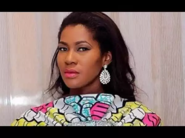 Video: Secret Lovers - 2018 Latest Nigerian Nollywood Full Movies